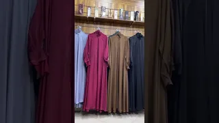 الجديد في فرع حي الفرح كازا سلا كازا مراكش اكادير 