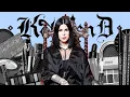 The Rise and Fall of Kat Von D KVD Vegan Beauty