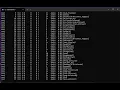 Linux Basic - 06