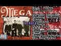Download Lagu Mega ‎– Terharu