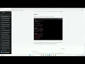 how to convert multiple sentences into bigram in python