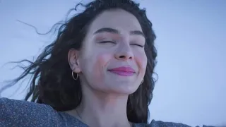 اغنية   كان يا مكان   اصالة   معانات ريان و نفس   زهرة الثالوث   البحر الاسود دندنها