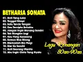 Lagu Full Album Betharia Sonata| Lagu Lawas Terbaik | Lagu Pop Nostalgia 80an - 90an | Lagu Kenangan