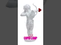 Download Lagu Seletti Cupid Lamp #stillucestore #seletti