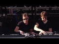 Download Lagu Nicky Romero \u0026 Vicetone  ft. When We Are Wild - Let Me Feel