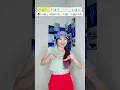 Download Lagu Tutorial PLIS COBAIN JATAH MANTANNYA CIN DJ REMIX Dance Challenge #ChoreobyShellen 【SHELLENHANDSTAR】