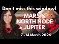 HOROSCOPE FORECASTS FOR ALL ZODIAC SIGNS - Know what will happen for you in the week ahead