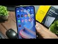 SD Card Not Showing in mobile mein sd card show nahi ho raha hai | Memory card show nhi ho rha hai