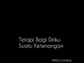 Download Lagu Mencari Alasan