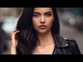 Download Lagu Hamidshax   Hello Love Original Mix 1