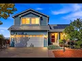 Leah Gustafson presents 931 S Quintero Court Aurora CO ColdwellBankerHomes com