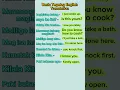 Download Lagu Basic Tagalog English Translation #Aienglishtagalogtranslation