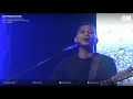 The Rain - Gagal Bersembunyi [LIVE]