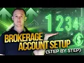 Fidelity Brokerage Account Explained Beginner s Guide to Investing in 2026
