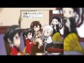 Download Lagu BUNGO STRAY DOGS WAN! Original Soundtrack