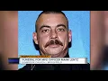 Public funeral today for MPD Officer Mark Lentz
