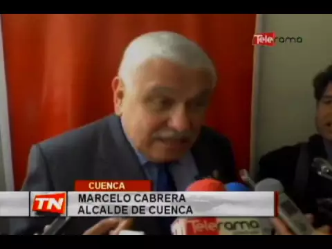 Conforman comisión que analizará situación aeropuerto Mariscal Lamar