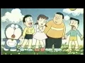 Doraemon ending 1979