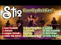 Lagu List Lagu Terbaik ST12 Band - Cover Pop Rock Kane   by @musiksatuID