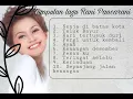 RANI PANCARANI BEST SONG || LAGU KENANGAN || LAGU LAWAS || LAGU NOSTAGIA