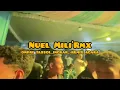 Download Lagu LAGU ACARA REMIX_INGKAR_OMPAY TASSOL |•| NUEL MILI Download Lagu LAGU ACARA REMIX_INGKAR_OMPAY TASSOL |•| NUEL MILI