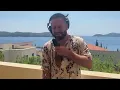 Elderbrook & Bob Moses - Inner Light [Elderbrook Hotel Room Session #22]
