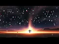 Download Lagu Oh what a wonderful wonderful day day I will never forget song