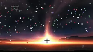 oh what a wonderful wonderful day day i will never forget song