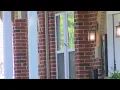 Marion Co Wants Governor to freeze property taxes