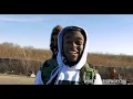 Carnage feat. ASAP Ferg, Lil Uzi Vert & Rich The Kid "WDYW" (WSHH Exclusive - Official Music Video)