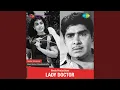 Download Lagu Seetha Devi