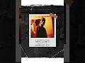 Lucky Love - Masculinity (ShaneRoss Remix)