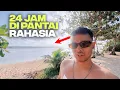 Download Lagu 24 Jam ke PANTAI RAHASIA JAWA BARAT #arindjurnal S7 eps 21