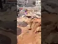 Download Lagu Hezbollah leader Hasan Nasrallah’s body recovered in Beirut