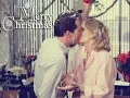 Download Lagu MOONLIGHTING AT CHRISTMAS