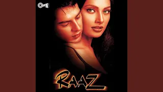 aapke pyaar mein hum