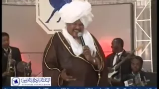 كمال ترباس جنا الباباي  كمال ترباس جنا الباباي