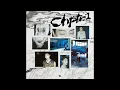 JAY B 3rd Single 'Chptr. 1' Mood Film