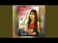 Download Lagu Pintu Taubat