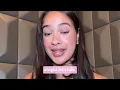How Pretty Girls Actually Stay Pretty (No Gatekeeping)