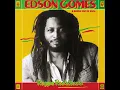 Edson Gomes - Samarina (Reggae Resistência 1988)