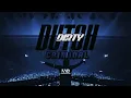 Download Lagu DJ PANDA -YOUR BODY MOVES TO THE BOOM BOOM BOOM - DUTCH REMIX 