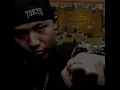 ENT DEAL LEAGUE/Corner