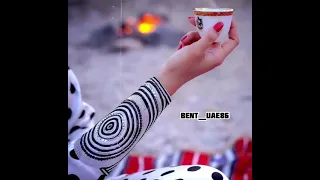 حــي شــوف الــدار واوطانـي ميحد حمد 