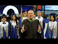 2023-24 End-of-School-Year Message for Pinellas County Schools
