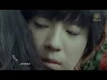 GJ蔣卓嘉 《你的愛是什麼形狀》(三立華劇【飛魚高校生】插曲)官方版MV