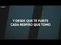Lewis Capaldi - Bruises (Traducida al Español)