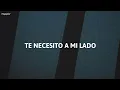 Download Lagu Lewis Capaldi - Bruises (Traducida al Español)
