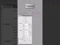 Autodesk Alias Tutorial Creating a radial array of objects