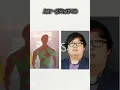 Download Lagu Kpop demon hunters voice actor! Saja Boys!